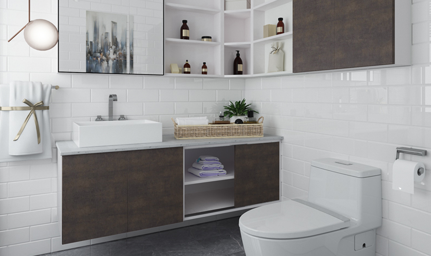 万格丽官网 不锈钢厨柜 全屋定制 中国不锈钢橱柜十大品牌